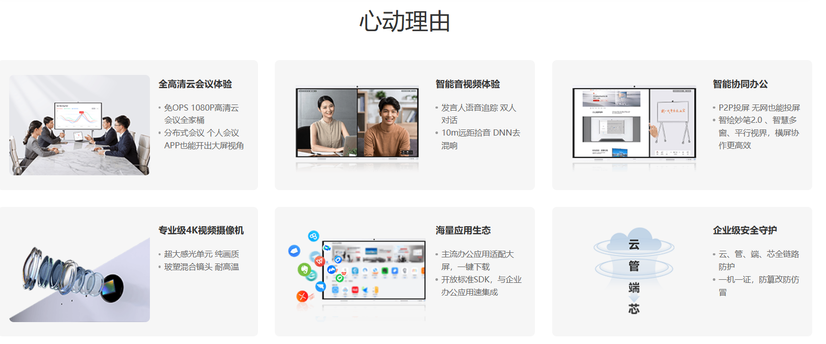 840e0dfd-b886-44a6-9cea-3205b3d70328 840e0dfd-b886-44a6-9cea-3205b3d70328