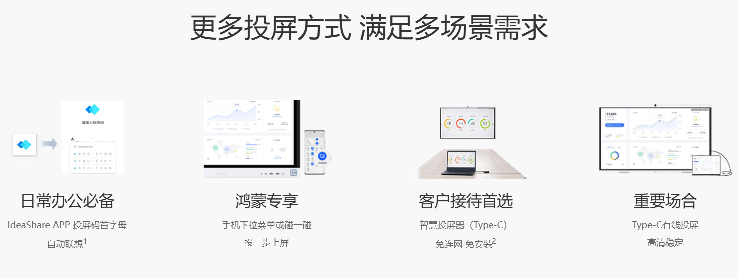 864e64eb-9af5-4562-a6a7-efdc7b841f6e 864e64eb-9af5-4562-a6a7-efdc7b841f6e