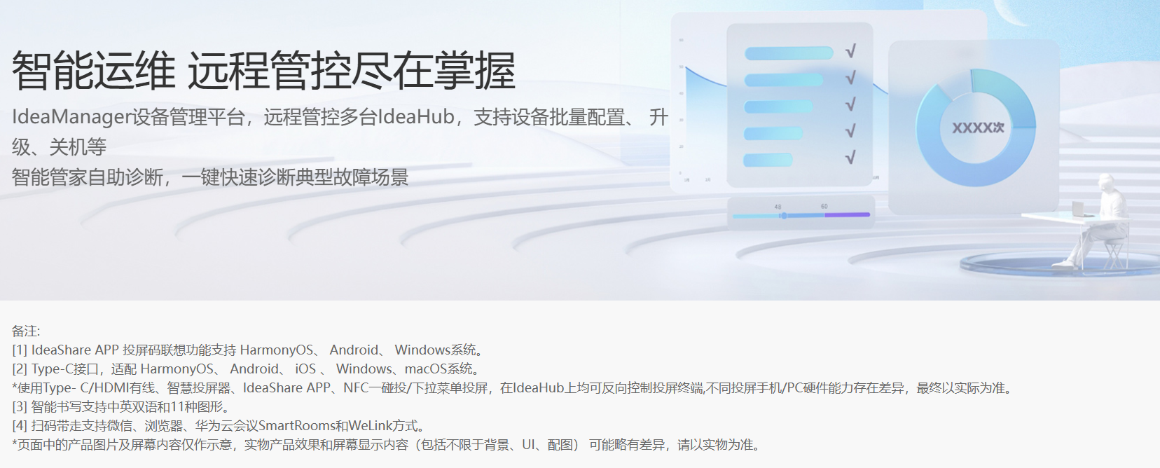 0ac7e4e7-df45-4b30-9ea6-d99c1aaa94c7 0ac7e4e7-df45-4b30-9ea6-d99c1aaa94c7