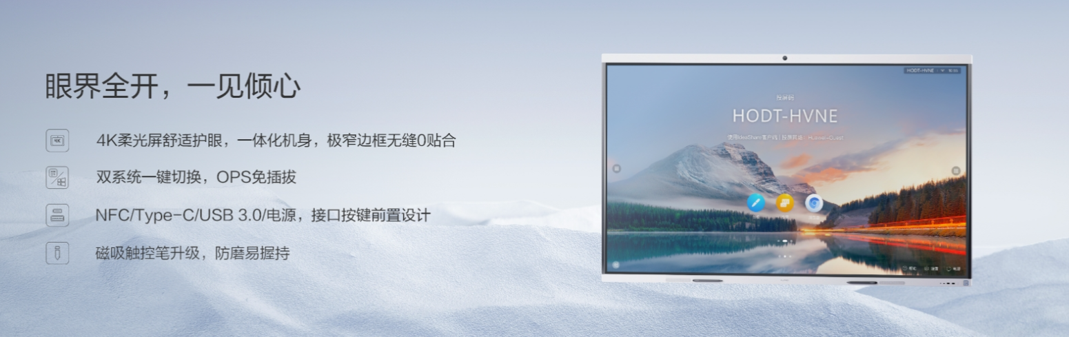 f96a15e1-b085-4910-a2df-80f7e36e2e5b f96a15e1-b085-4910-a2df-80f7e36e2e5b