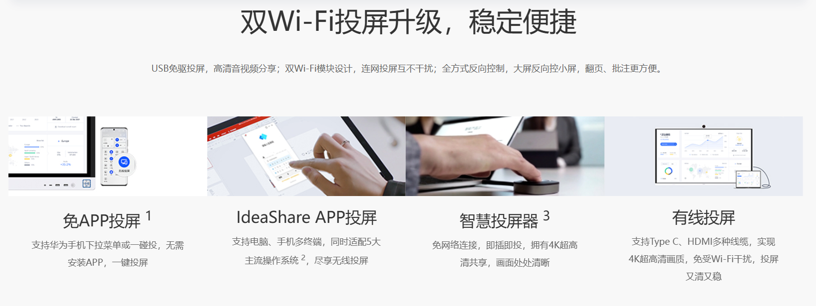 6e623035-d284-4972-b1d7-285e937045ac 6e623035-d284-4972-b1d7-285e937045ac