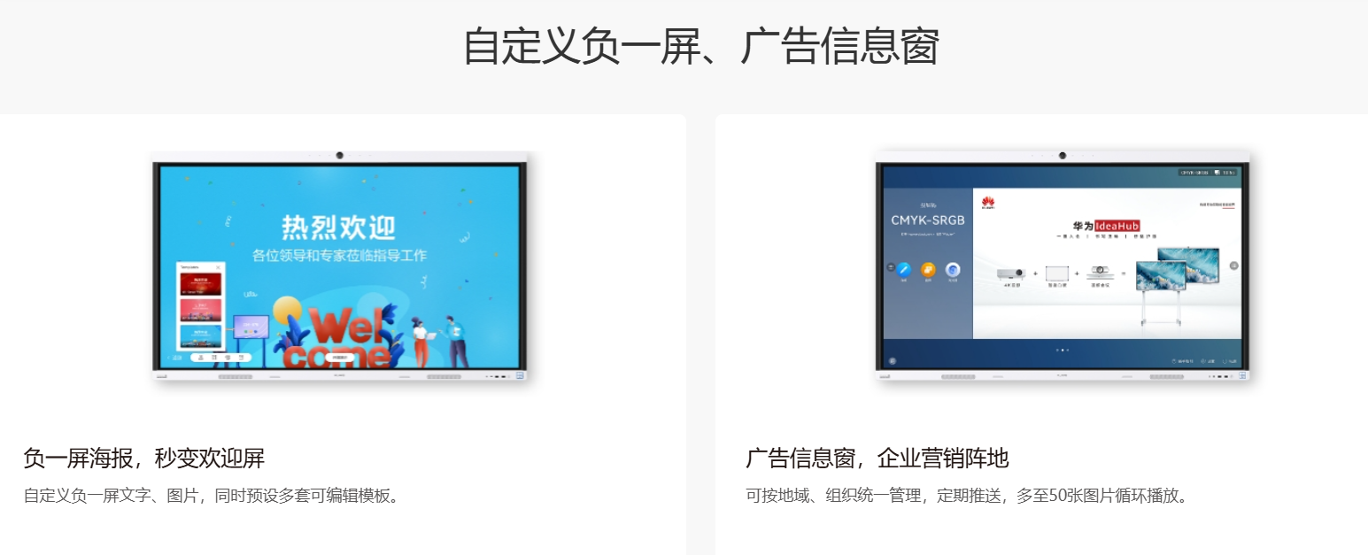 92ebe832-5726-4441-af33-850ad615a1a0 92ebe832-5726-4441-af33-850ad615a1a0