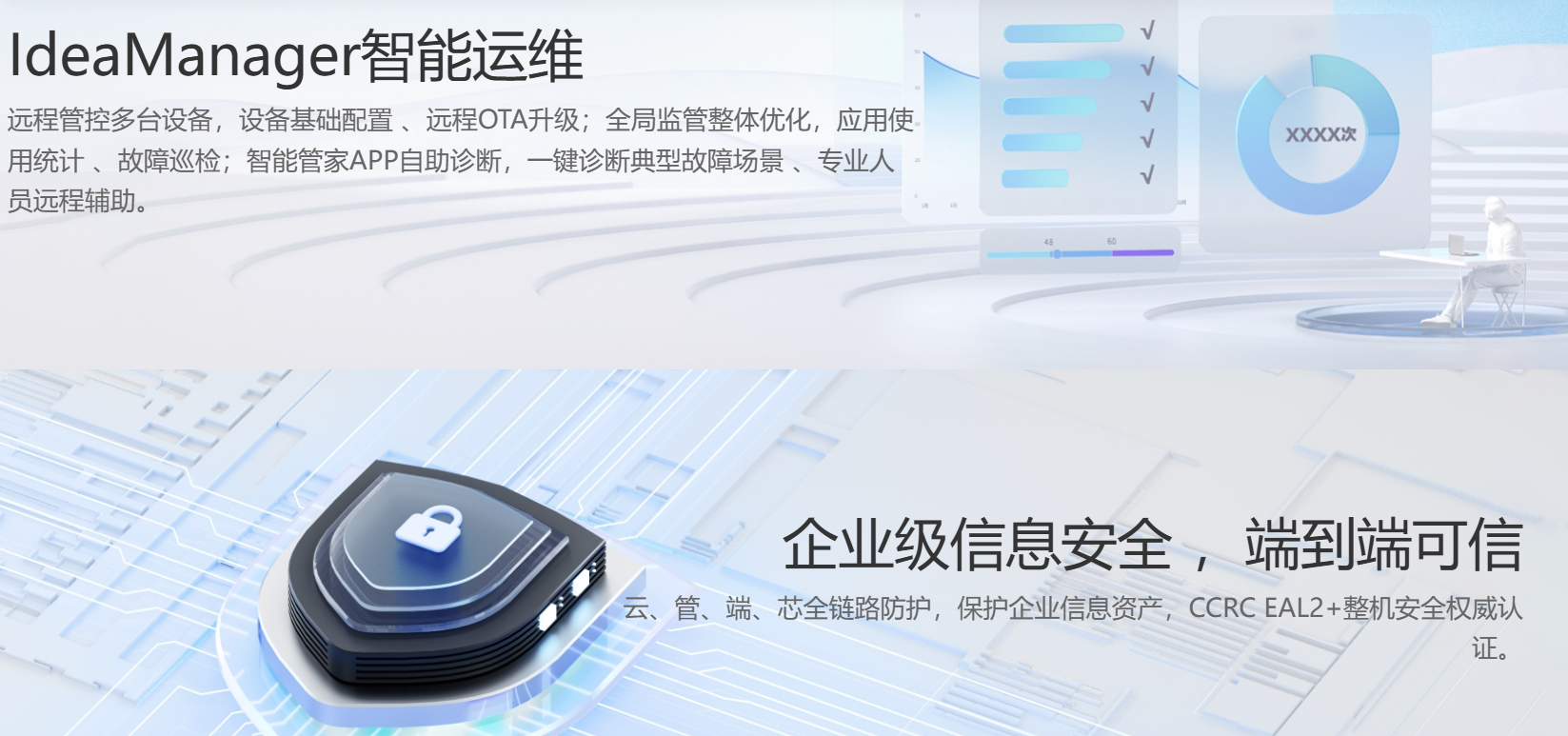 20547e3c-7372-486e-bf2c-61678bbf6ca3 20547e3c-7372-486e-bf2c-61678bbf6ca3