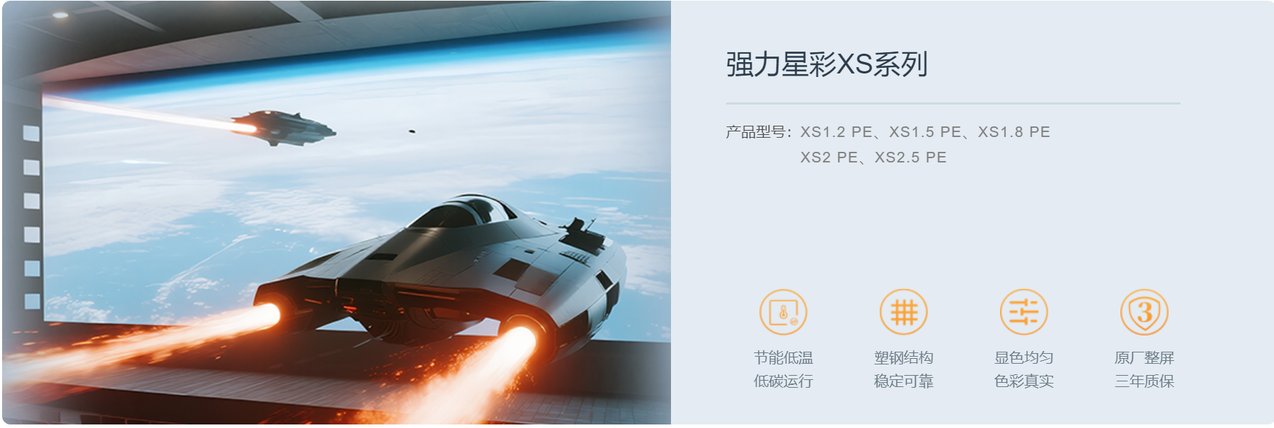 398b9a61-4db1-4109-8c9e-b0fbc6876e0e