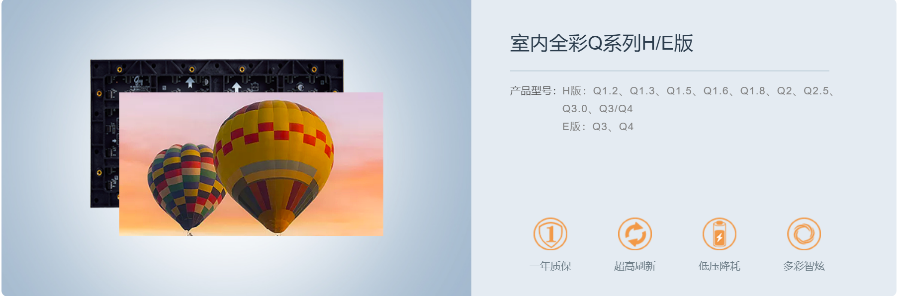 520e3df3-0146-4b4f-ab43-6d6a24a5c77c 520e3df3-0146-4b4f-ab43-6d6a24a5c77c