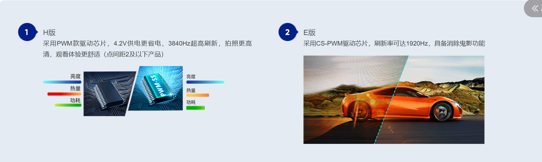 0efb04bd-db45-415c-a57c-b19d5841493c 0efb04bd-db45-415c-a57c-b19d5841493c