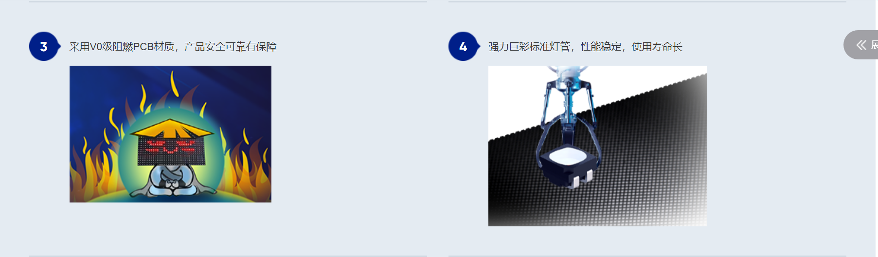 ab3559c1-b315-4b0d-b35a-6a72f2f36e37 ab3559c1-b315-4b0d-b35a-6a72f2f36e37