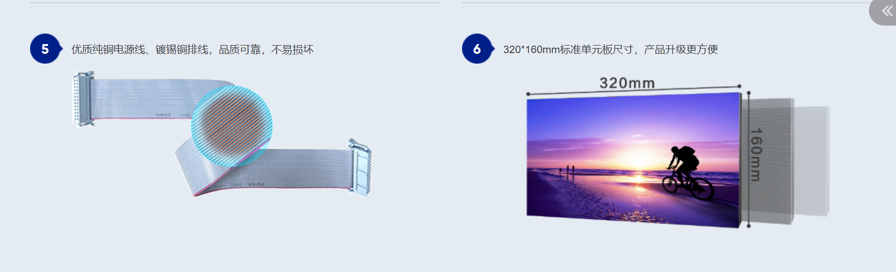 503681c7-14fe-4545-84c0-254ecc5dcf3b 503681c7-14fe-4545-84c0-254ecc5dcf3b