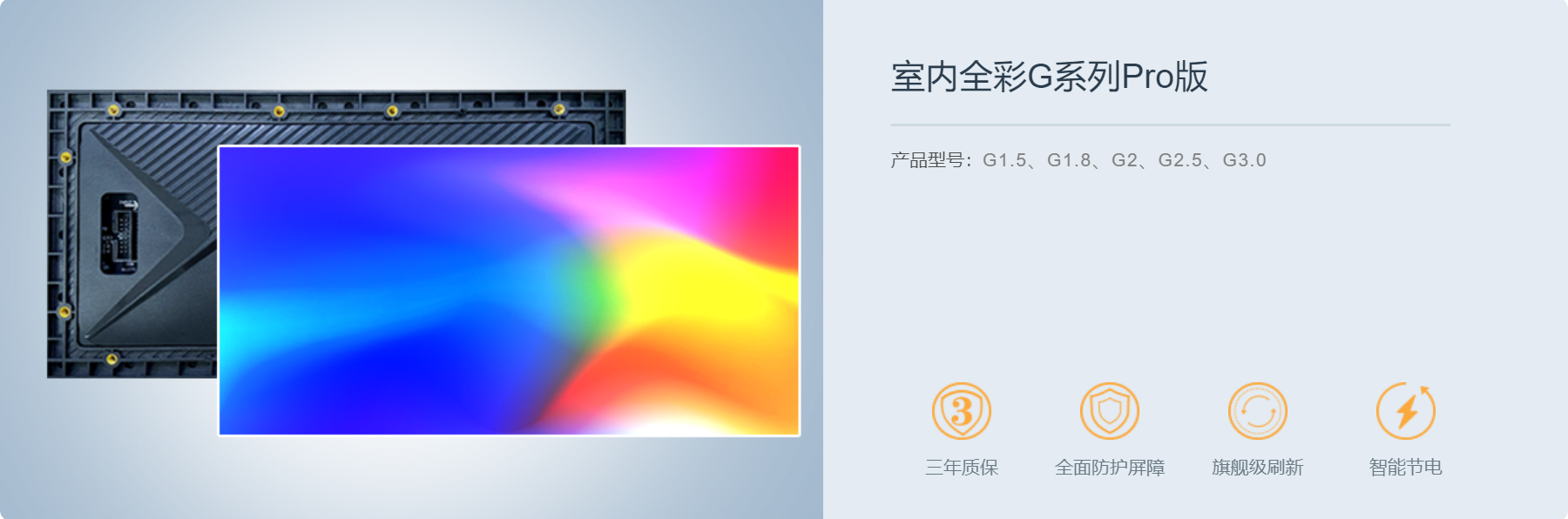 9da9d6c6-6e3e-4761-83b6-3ac80523a183 9da9d6c6-6e3e-4761-83b6-3ac80523a183