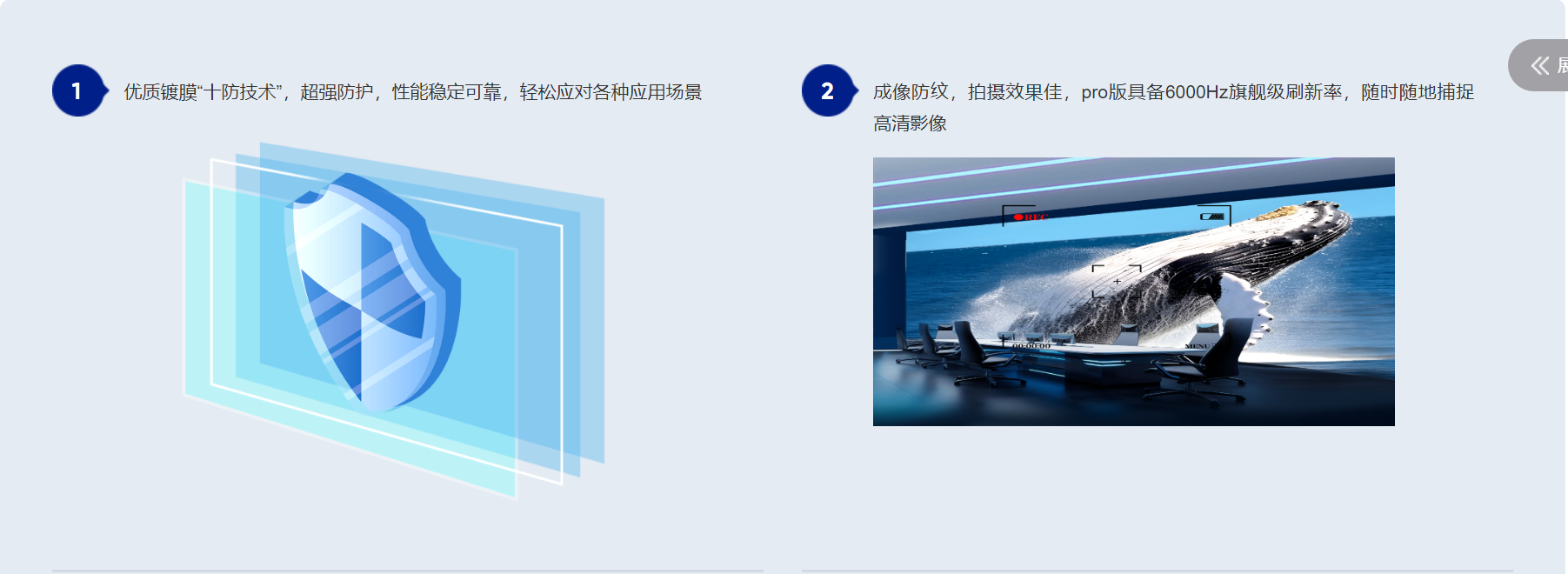 42ea373f-9770-4079-9eb3-fb62bf93e77f 42ea373f-9770-4079-9eb3-fb62bf93e77f