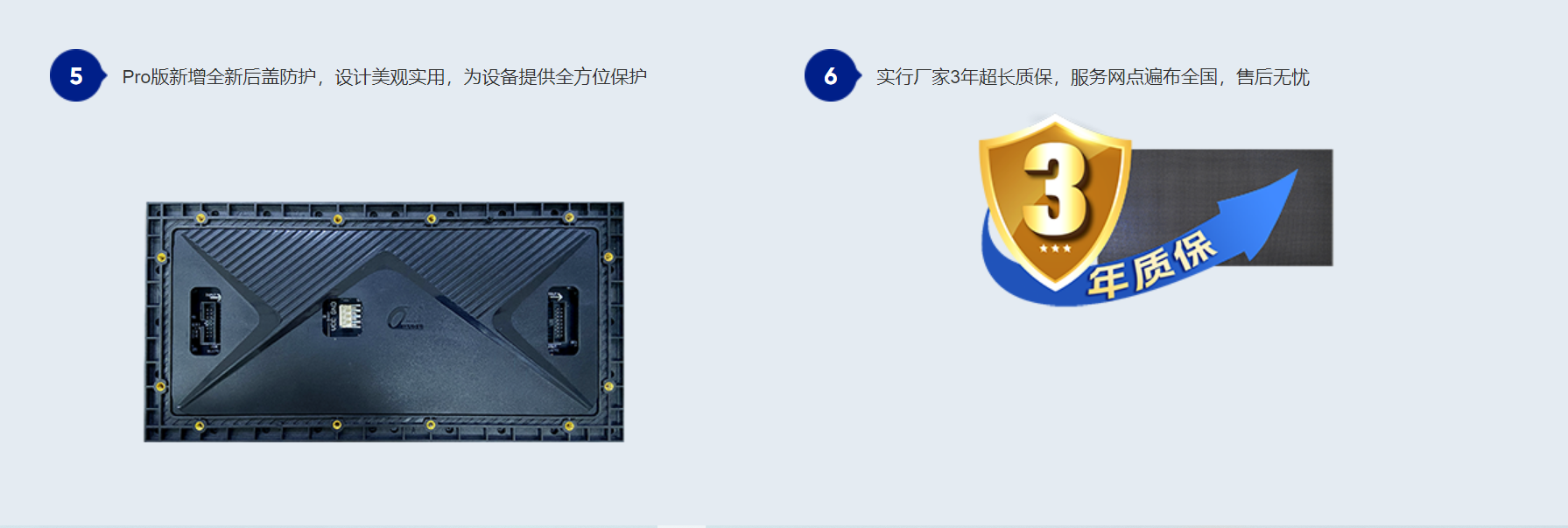 e7f79666-3938-431b-9471-ad31911b487d e7f79666-3938-431b-9471-ad31911b487d