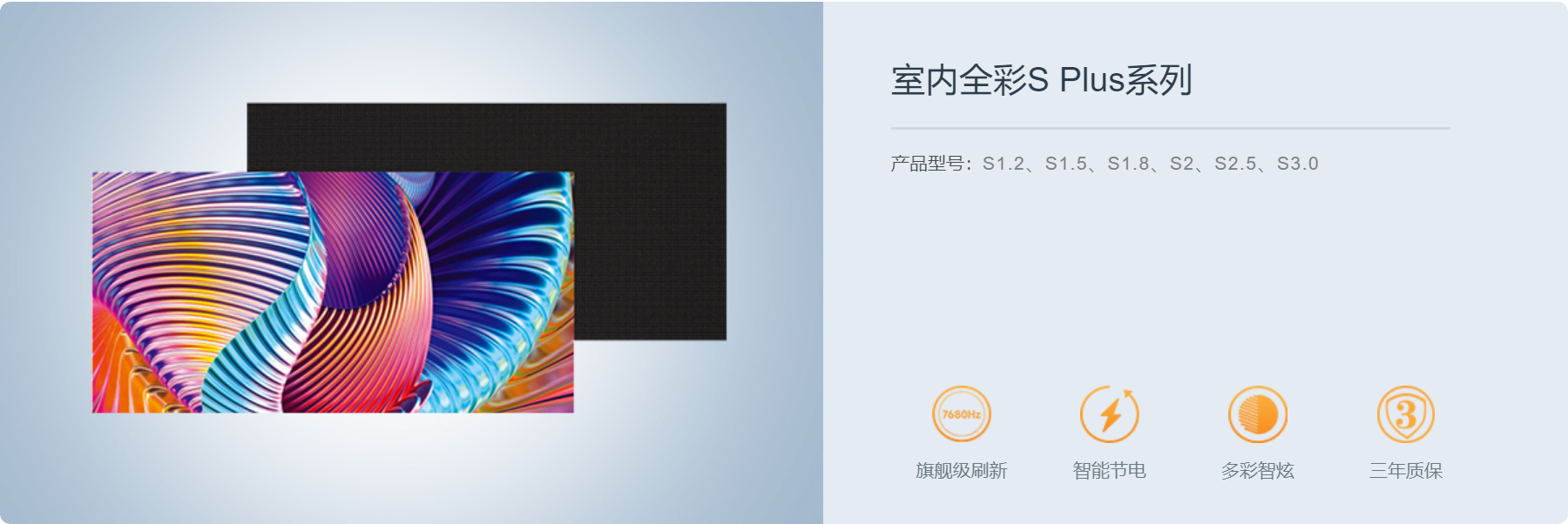 6393bc3c-943c-4e1a-8c3d-34e27a376910 6393bc3c-943c-4e1a-8c3d-34e27a376910