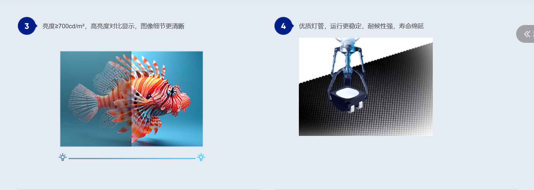 73a87554-af23-46e5-979b-176015349af8 73a87554-af23-46e5-979b-176015349af8