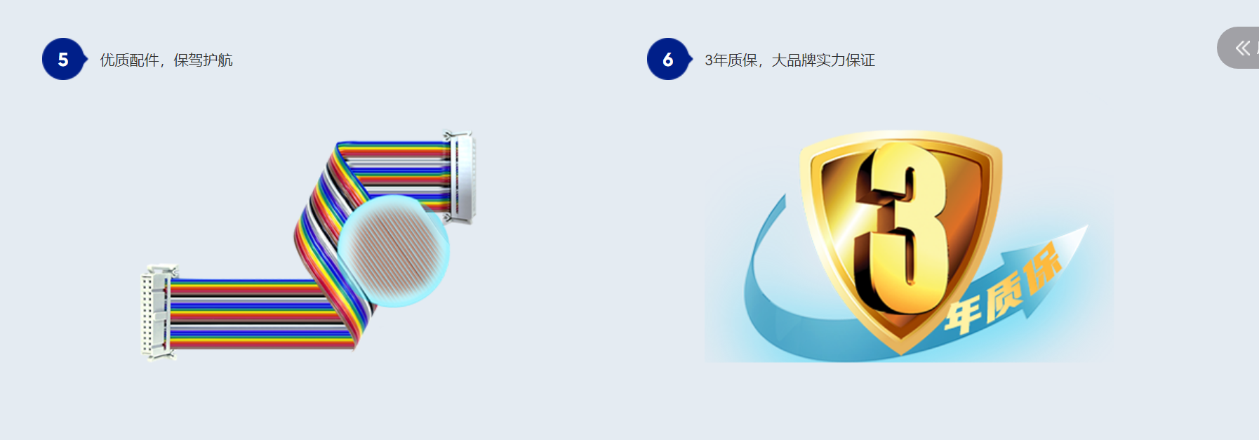 c13f602b-a02c-44e9-88f8-05e2ee0fb5ee c13f602b-a02c-44e9-88f8-05e2ee0fb5ee