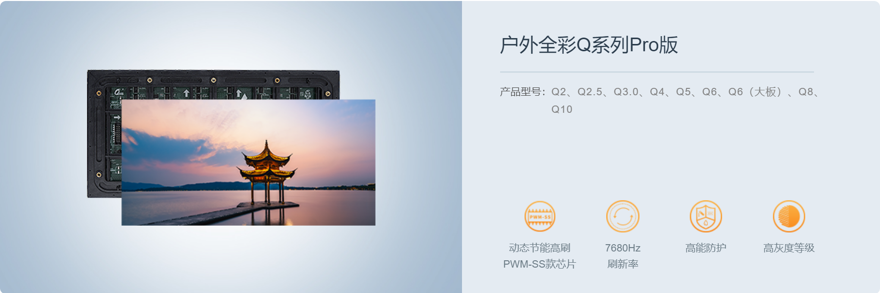 7de8f714-d1df-4688-90ff-0277fc1078a8 7de8f714-d1df-4688-90ff-0277fc1078a8