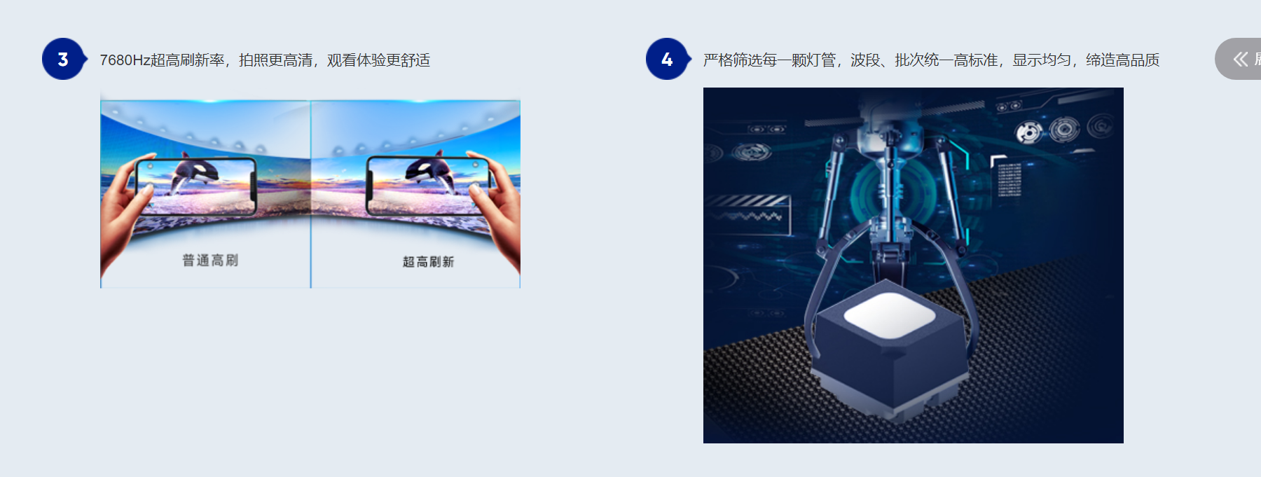 e333b2d1-cd8b-4644-bc8e-2cc0b25fd99a e333b2d1-cd8b-4644-bc8e-2cc0b25fd99a