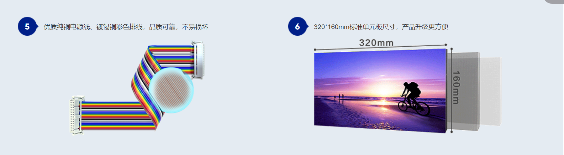 38117cd4-b10c-40ad-b5ee-8e0b494ffd6c 38117cd4-b10c-40ad-b5ee-8e0b494ffd6c