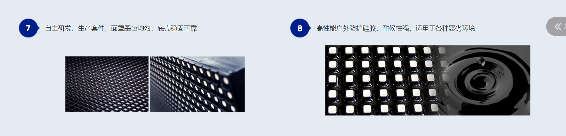 57e2160e-aeac-4ef9-8a81-d9cdddc9ae4e 57e2160e-aeac-4ef9-8a81-d9cdddc9ae4e