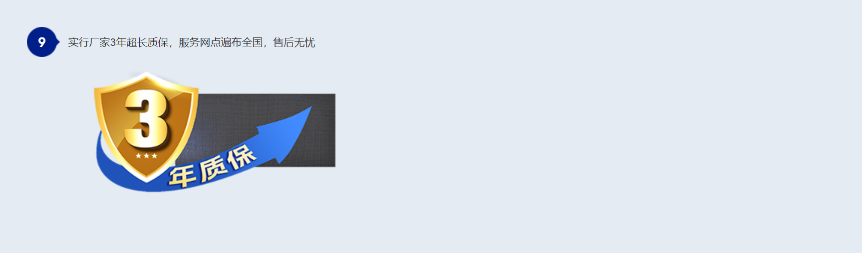 782b8ac0-1770-4ce6-9171-e22b0aedc17f 782b8ac0-1770-4ce6-9171-e22b0aedc17f