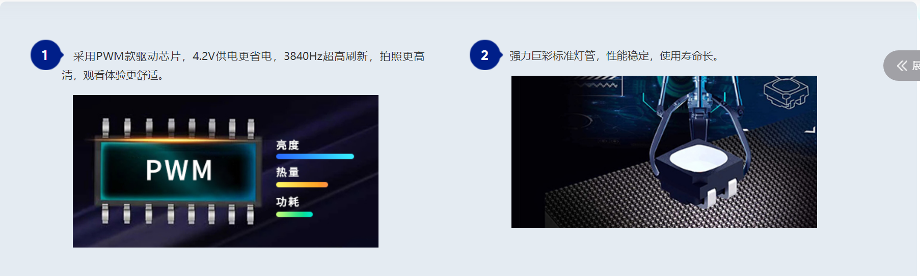 9aa5aa26-d2c7-4de2-ad04-479e4a36c389 9aa5aa26-d2c7-4de2-ad04-479e4a36c389