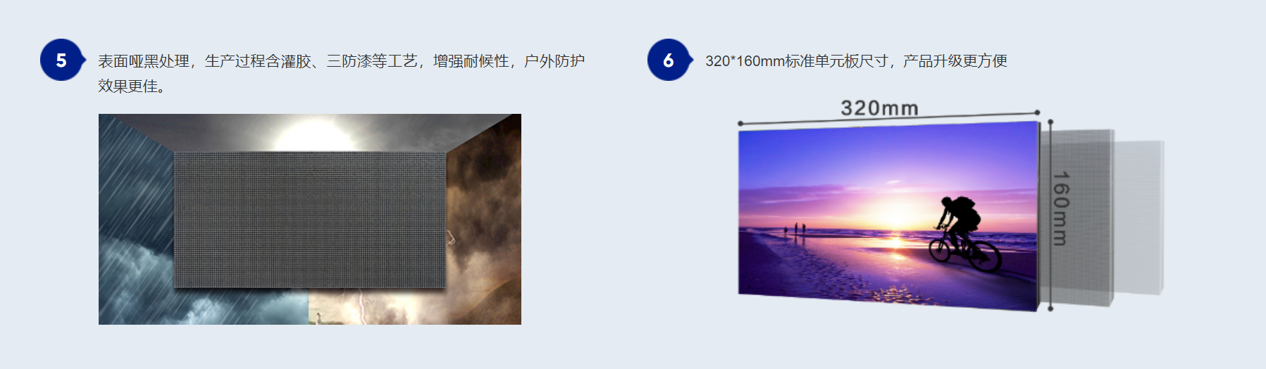 73da9177-f36a-40f6-9270-e35c36b9b5ca 73da9177-f36a-40f6-9270-e35c36b9b5ca