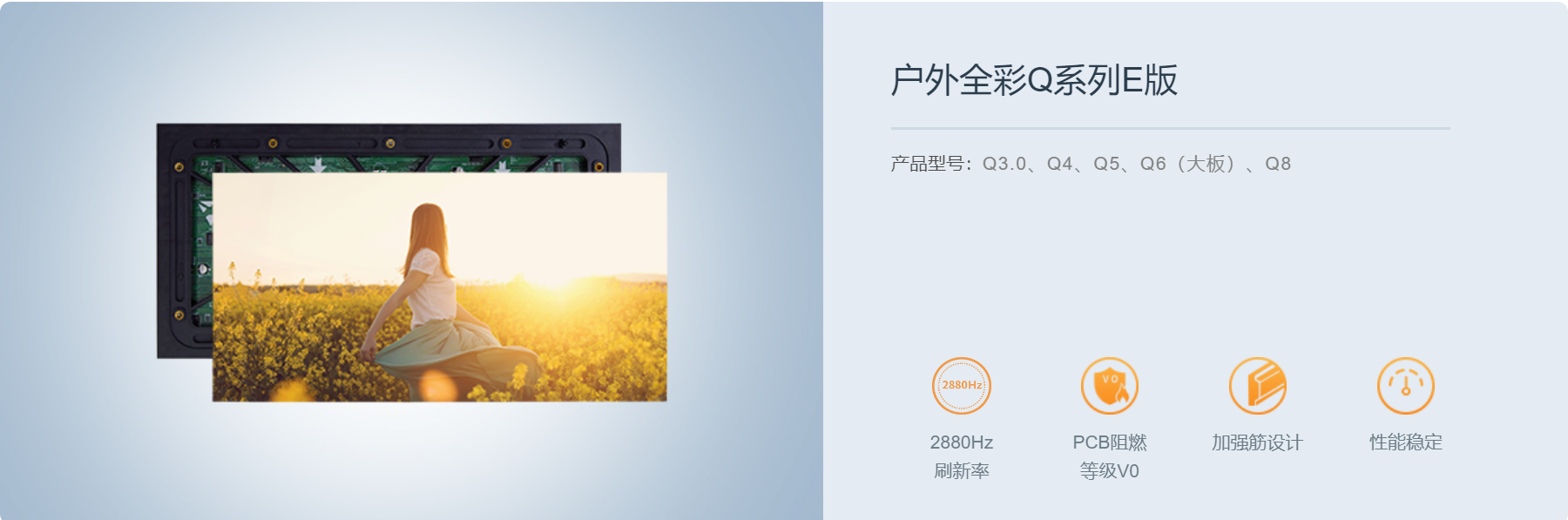 52175cab-1928-42c5-880a-1ff2a36cfc2a 52175cab-1928-42c5-880a-1ff2a36cfc2a