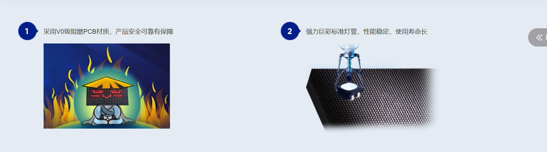 a68ab0b7-7c94-47be-8f6f-4ac3cd0ee6b7 a68ab0b7-7c94-47be-8f6f-4ac3cd0ee6b7