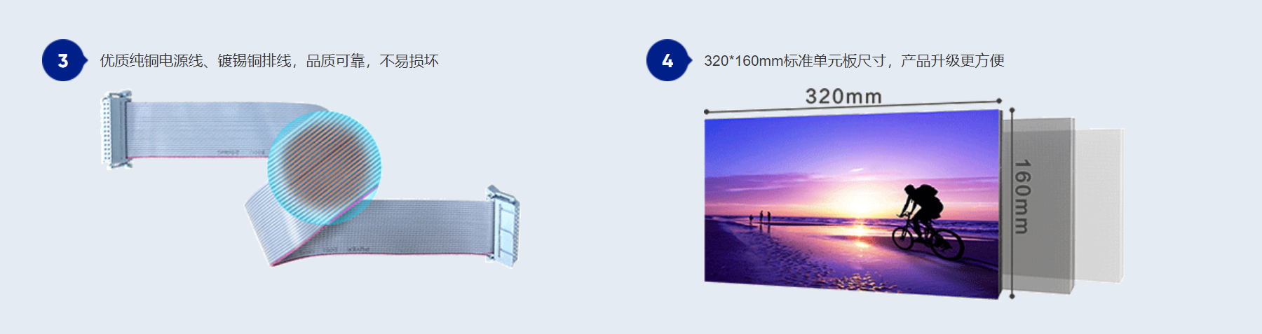 caccf7a3-8605-4d40-a20f-86c6010f7691 caccf7a3-8605-4d40-a20f-86c6010f7691