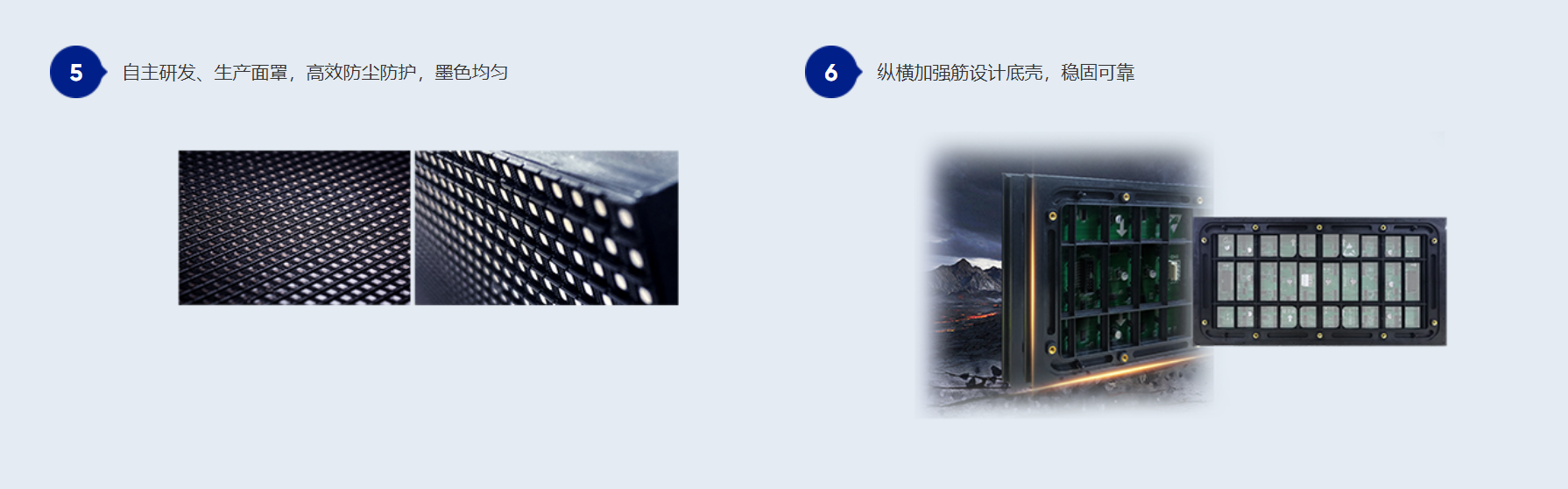 4736fb38-79b7-4b3a-bb76-a88f58f589de 4736fb38-79b7-4b3a-bb76-a88f58f589de