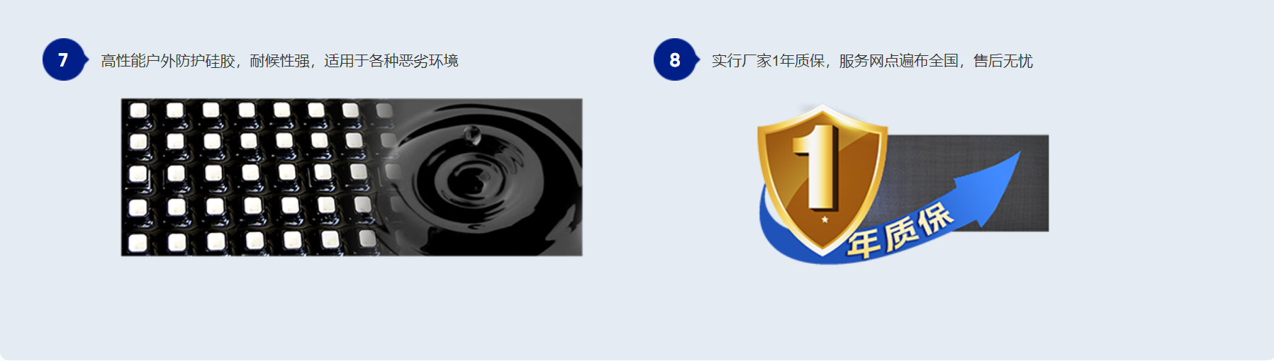 925c003c-0139-4ef4-b754-1f9b89150186 925c003c-0139-4ef4-b754-1f9b89150186