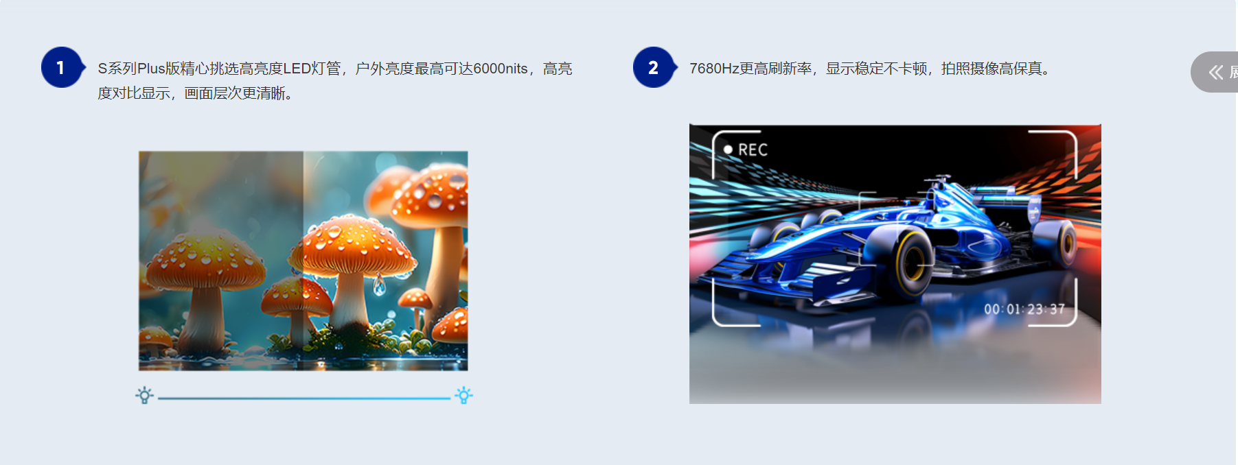 1c9b44cc-a73d-4c7e-b558-15d62d94c5ab