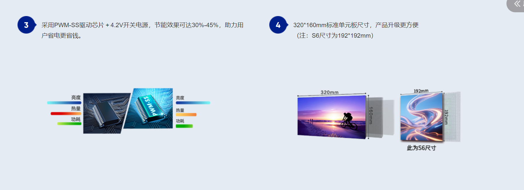 8e865461-76f7-4e9e-97a7-d291979385d7