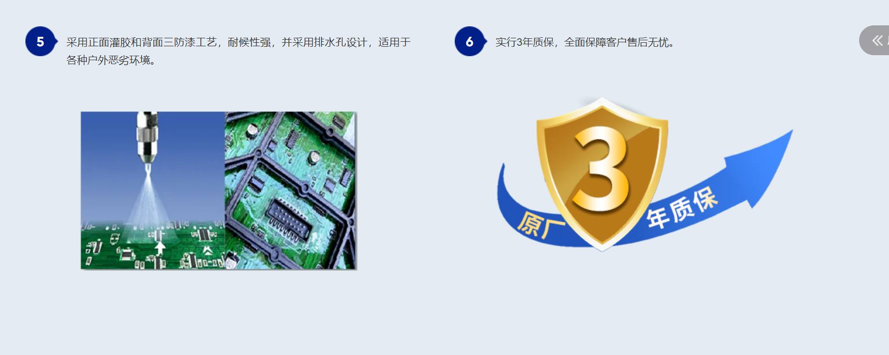 d45d3f7f-5afb-4c44-ace2-a7609d5569a2