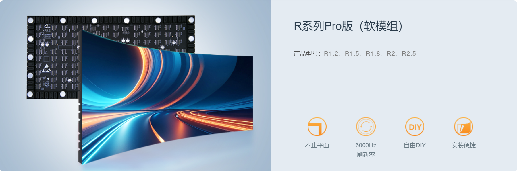 b25b9c98-7d8a-4962-998c-3e11b3f6395b b25b9c98-7d8a-4962-998c-3e11b3f6395b