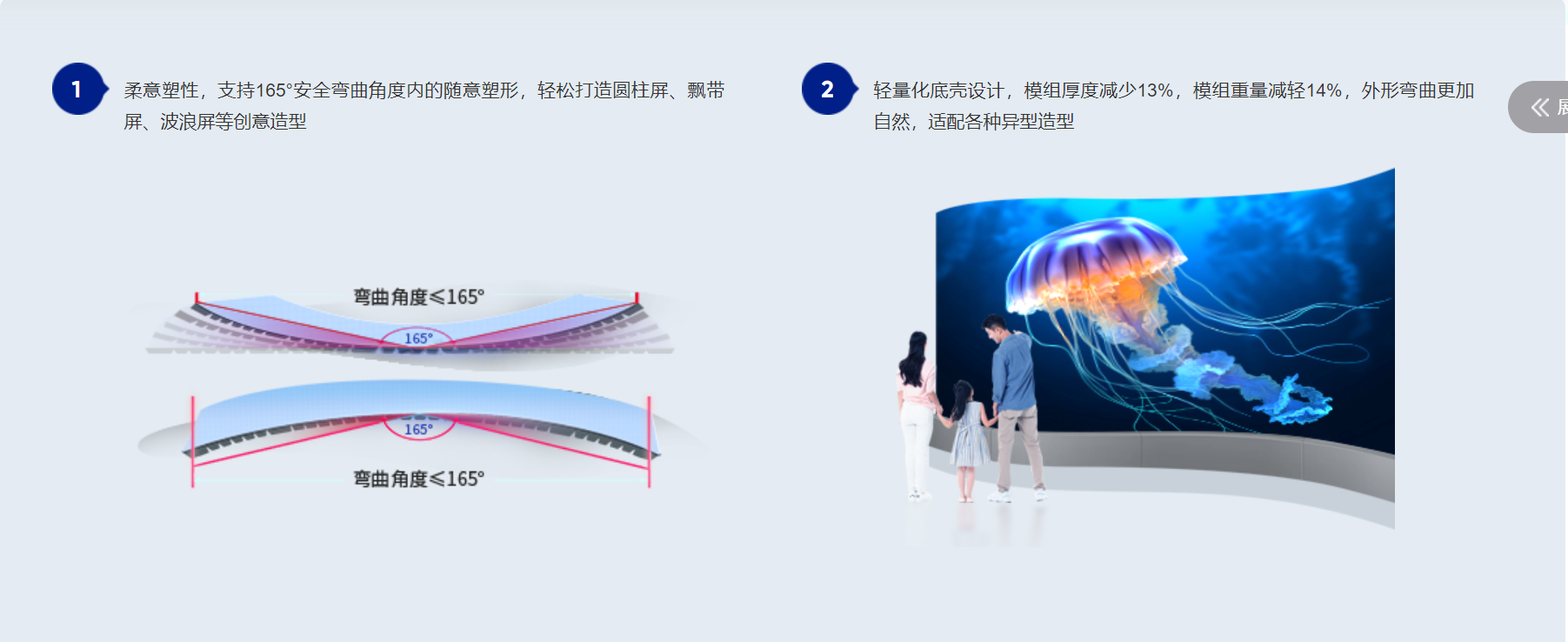 95c11a16-fbb7-404c-9bc5-ad92b19d2fc6 95c11a16-fbb7-404c-9bc5-ad92b19d2fc6