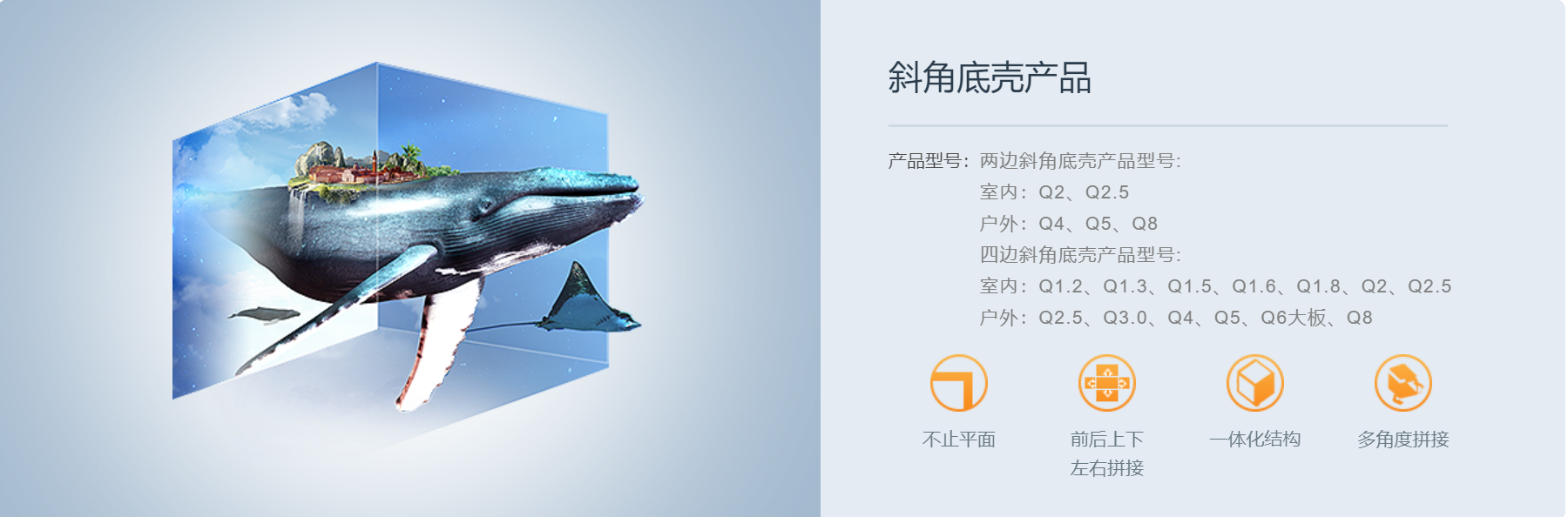 13d39848-622c-414f-b27f-3c0efc5cb199 13d39848-622c-414f-b27f-3c0efc5cb199