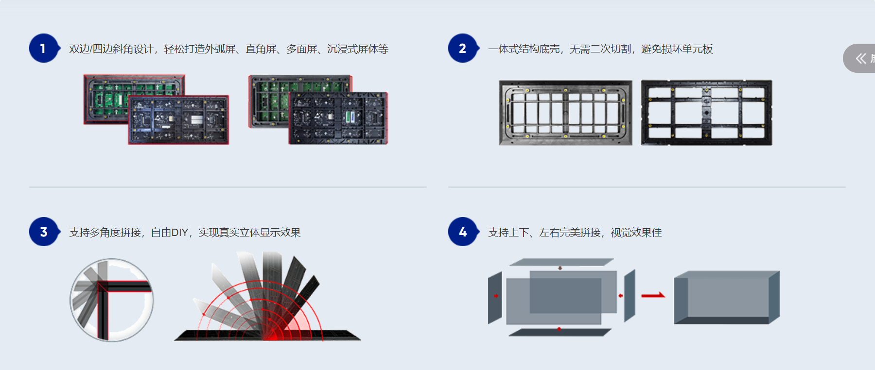 3cd6d899-c17e-4fb6-8209-7e49f8adfd96 3cd6d899-c17e-4fb6-8209-7e49f8adfd96
