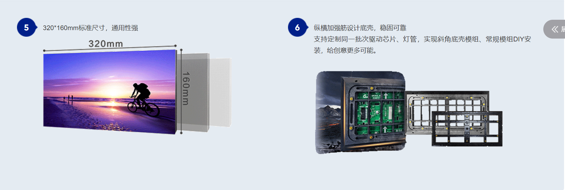 58db4da6-78eb-4ee2-a354-cd0ab40f093d 58db4da6-78eb-4ee2-a354-cd0ab40f093d