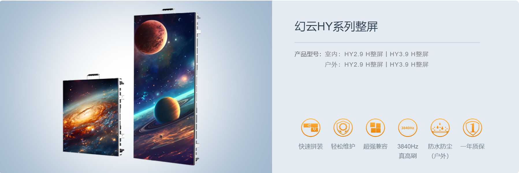 1285dec9-0725-41f3-8ddf-cc0f079132c7 1285dec9-0725-41f3-8ddf-cc0f079132c7