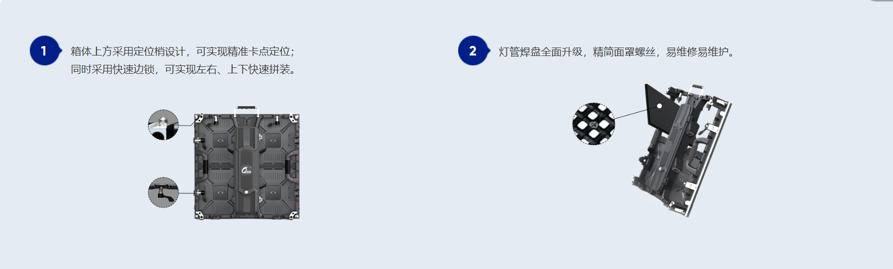 9654b7e2-c0f9-41a3-a0dd-b2f33ce46477 9654b7e2-c0f9-41a3-a0dd-b2f33ce46477