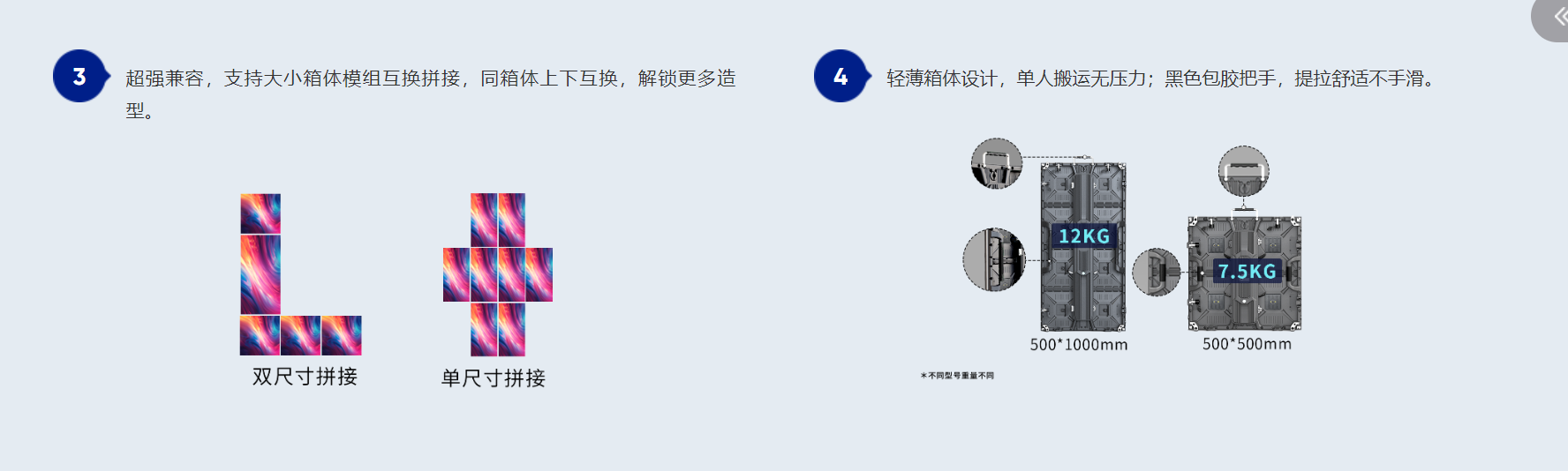 2b968d2d-dc6b-4d43-aca8-8fc6d36648db 2b968d2d-dc6b-4d43-aca8-8fc6d36648db