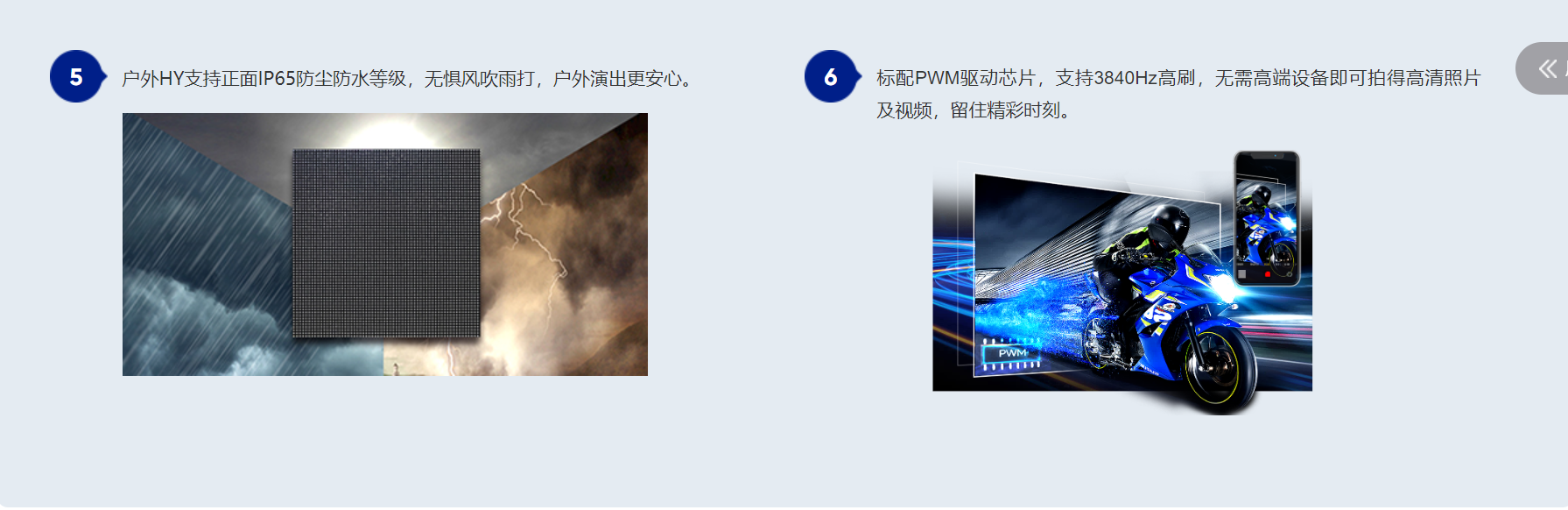 51b3bb3f-f50d-42de-8c37-db7b6e105948 51b3bb3f-f50d-42de-8c37-db7b6e105948