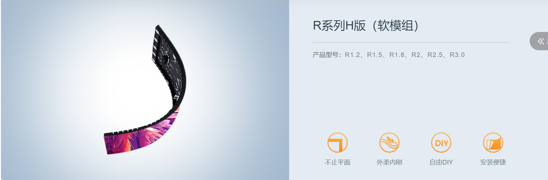 8db63fd8-3d95-4e48-b6c1-99d0fc84e7ea