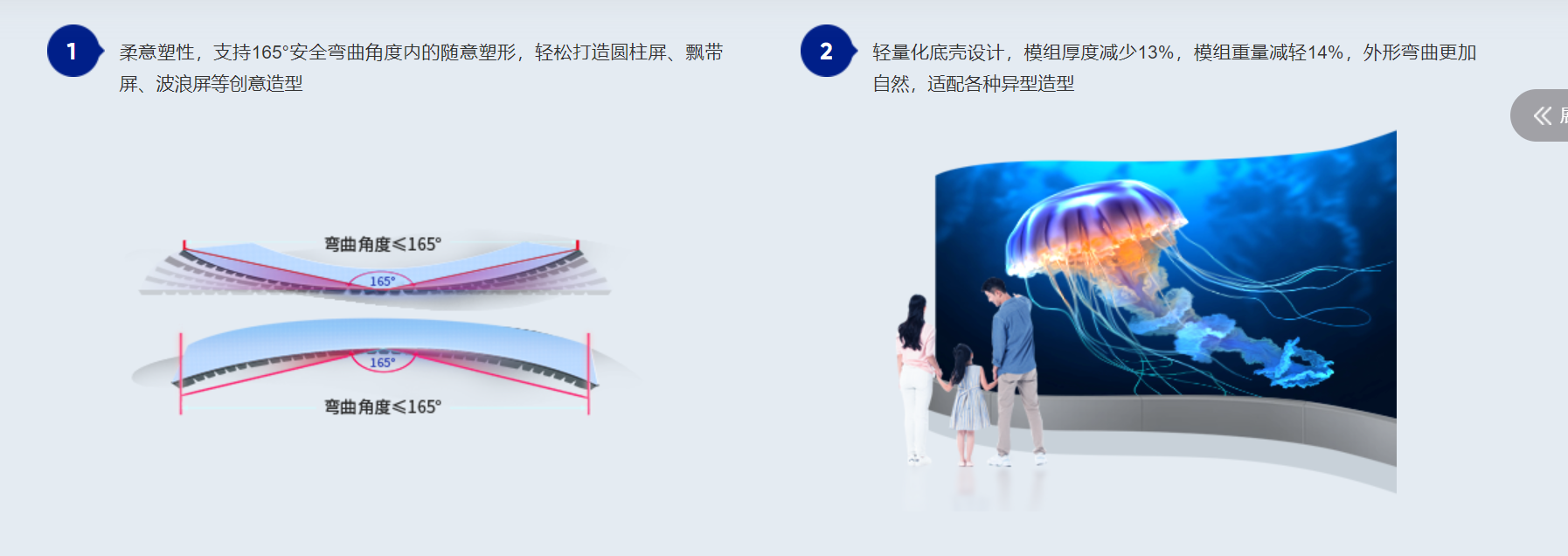 326d3c70-c8bc-4938-b9fc-54cb74a1a4b4