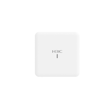 f8d4c364-0cc1-4ac5-b434-2d127a93eb60 f8d4c364-0cc1-4ac5-b434-2d127a93eb60