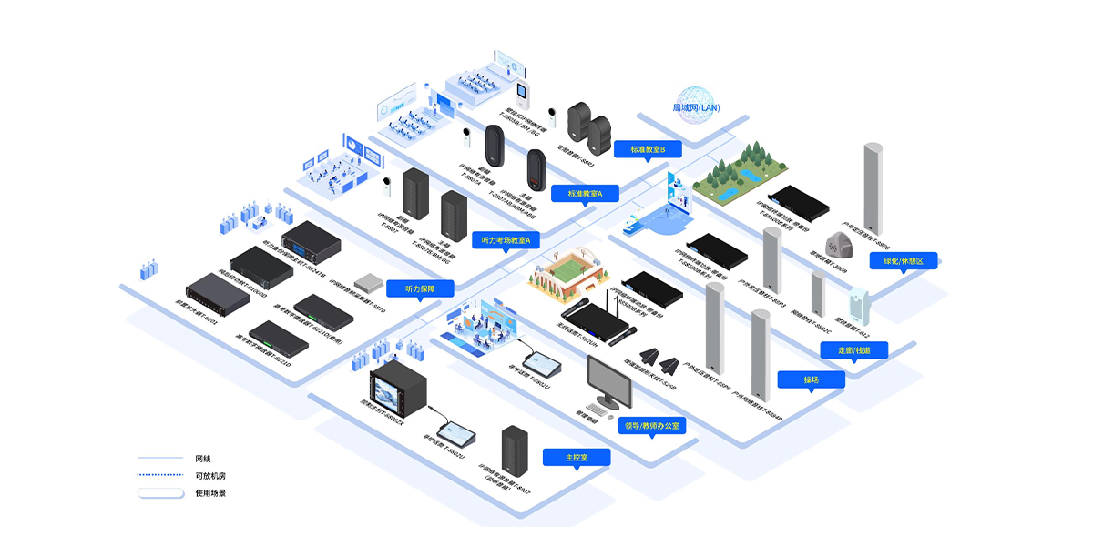448dac38b7c7a188b46348bdf275e133_25_egpa_bg_01