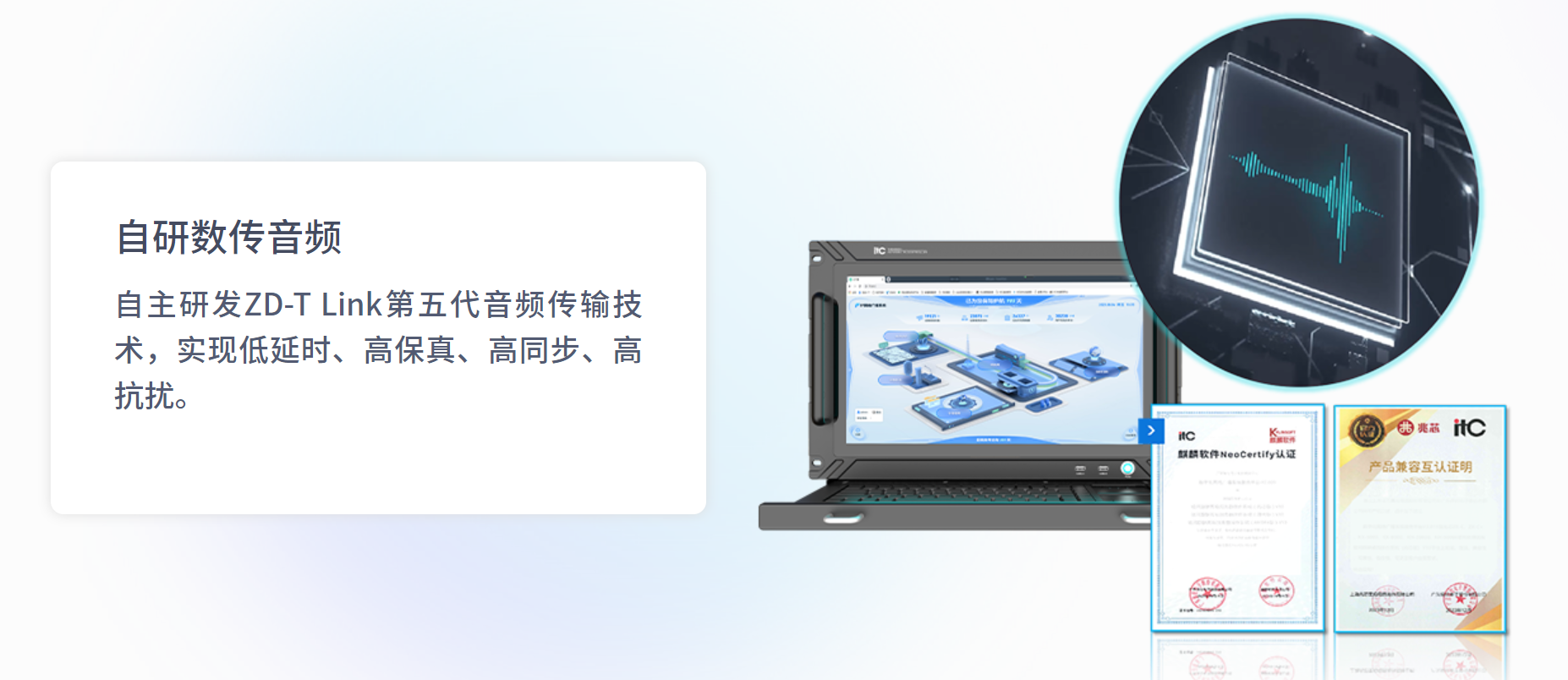 106ce44a-20c6-470b-8cad-15df9085a2dd