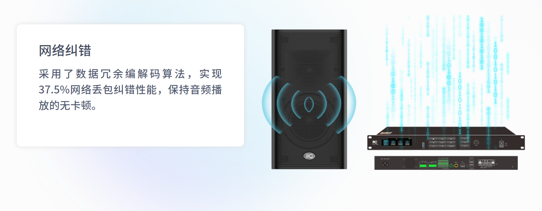 b53cc2c9-8afb-4e65-ab65-eb0dab37109e