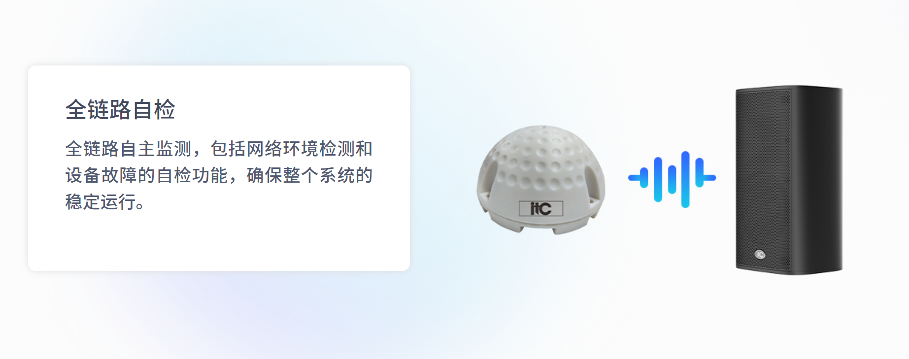 dd5e28ba-18df-4685-adba-5bbb83dace88