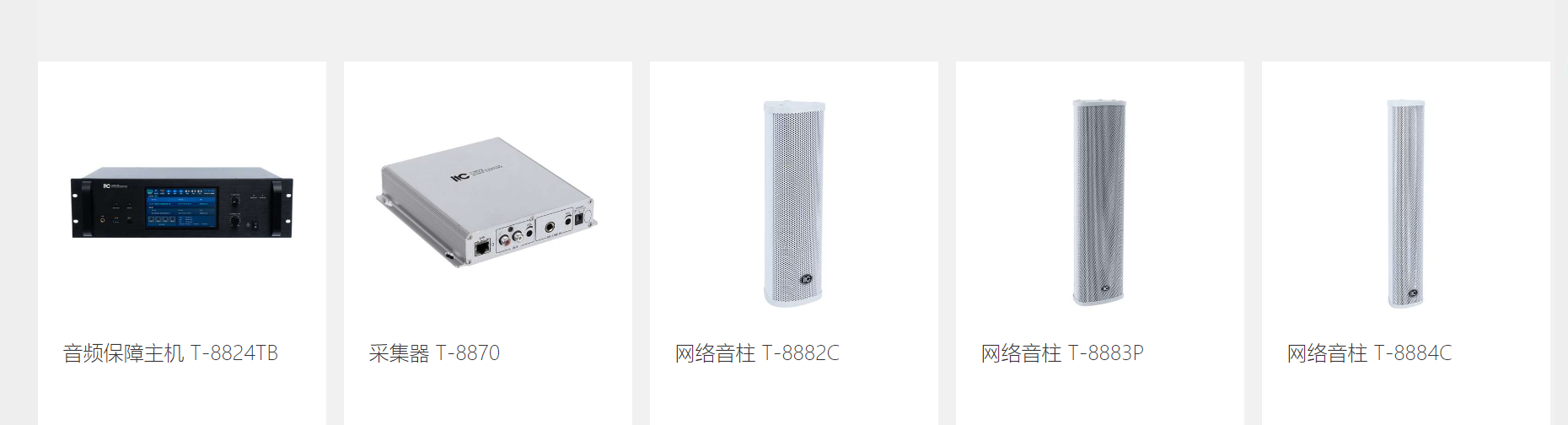 dbfad4a3-f46f-4a7d-9878-14a9191d6b01